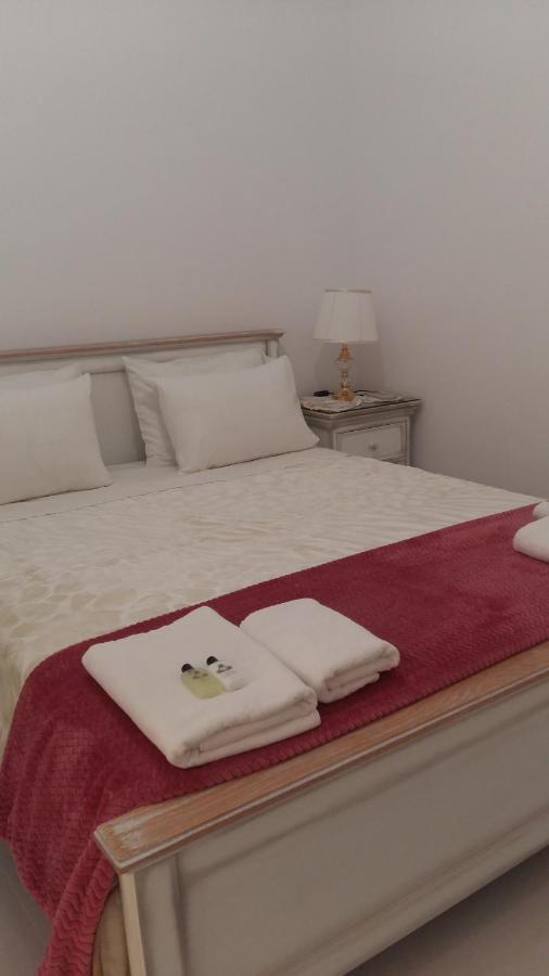 Nn Spata Rooms & Suites Near Athens Airport Extérieur photo